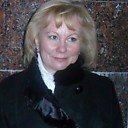 Людмила, 59 лет