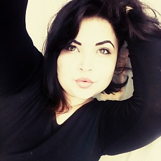 Фотография девушки Businka, 30 лет из г. Карловка