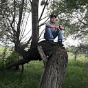 Рамиль, 33 года