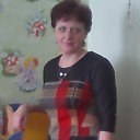 Жанна, 51 год