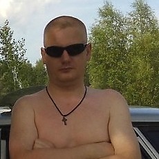 Фотография мужчины Дмитрий, 45 лет из г. Самара