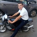 Виталий, 50 лет