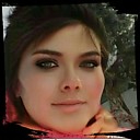 Светлана, 37 лет