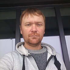 Фотография мужчины Artem, 42 года из г. Измаил