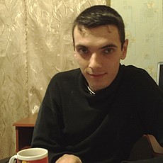 Фотография мужчины Юрий, 37 лет из г. Старобельск