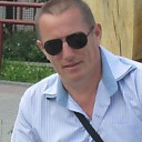 Сергей, 52 года