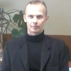 Фотография мужчины Сергей, 46 лет из г. Климово