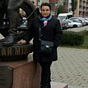 Любаша, 56 лет