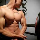 Сергей, 36 лет