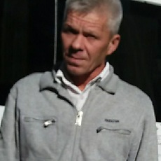 Фотография мужчины Вячеслав, 54 года из г. Лида