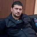 Вячеслав, 39 лет