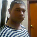 Тимофей, 36 лет
