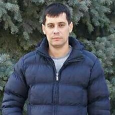 Фотография мужчины Sergey, 42 года из г. Ташкент