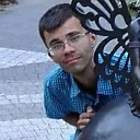 Руслан, 47 лет