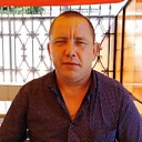 Гриша, 46 лет