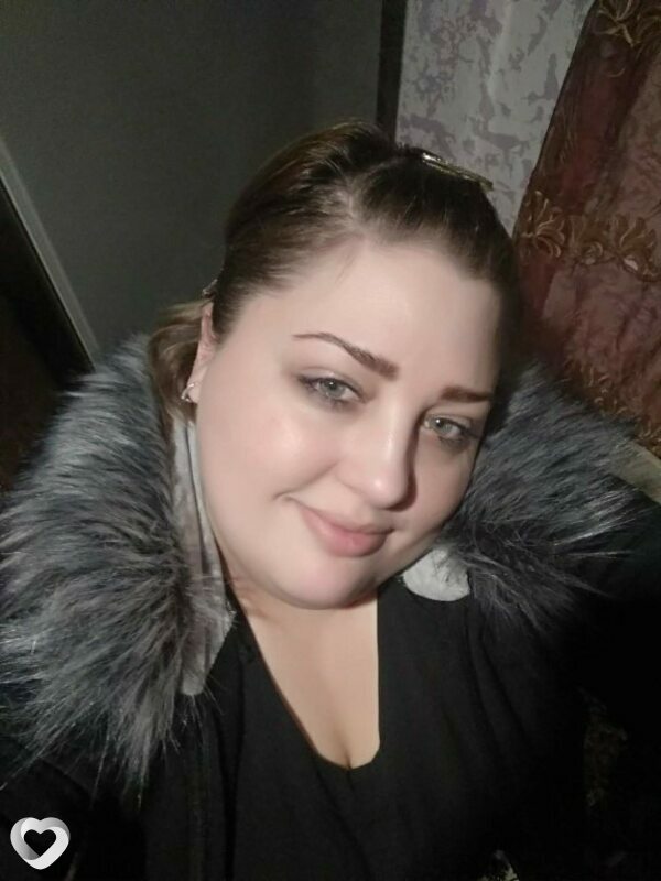 Отзыв о Город Белогорск (Крым) Белогорск - это не только Парк львов "Тайган"