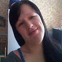 Екатерина, 32 года