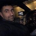 Артур, 44 года