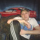 Александр, 39 лет