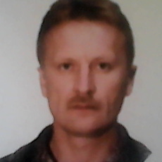 Фотография мужчины Анатолий, 55 лет из г. Шилка
