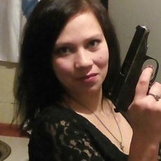 Фотография девушки Елена, 33 года из г. Осташков