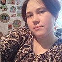 Светлана, 42 года