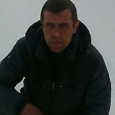 Фотография мужчины Василий, 50 лет из г. Молодечно