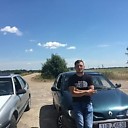 Вадик, 37 лет
