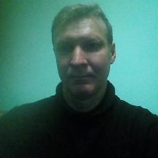 Фотография мужчины Сергей, 53 года из г. Гадяч