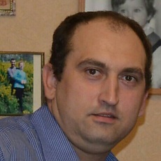 Фотография мужчины Геннадий, 47 лет из г. Донецк (Ростовская обл.)