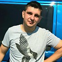 Павел, 34 года