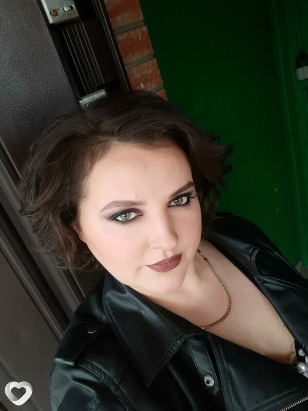 тимашевск девочки. девушки тимашевска знакомятся. девушки города тимашевск.