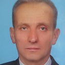 Сергей, 56 лет