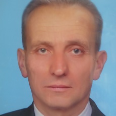 Фотография мужчины Сергей, 55 лет из г. Минск