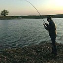 Юра, 44 года
