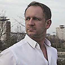 Фотография мужчины Evgeny, 37 лет из г. Минск