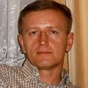 Valeriy, 51 год
