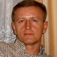 Фотография мужчины Valeriy, 51 год из г. Луцк