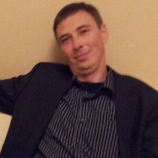 Фотография мужчины Lech, 51 год из г. Вильнюс