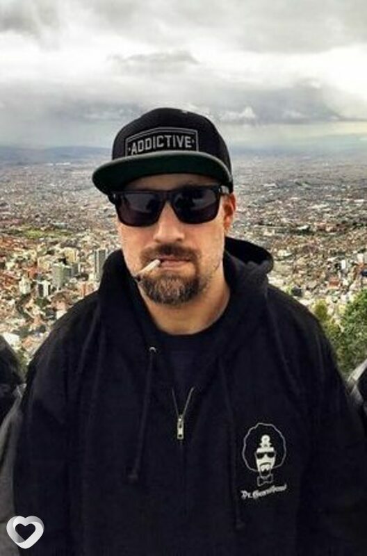Var b real. B real cypress hill. Var b real. Var b real. интеджер.