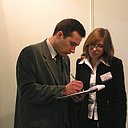 Денис, 39 лет