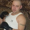Иван, 35 лет