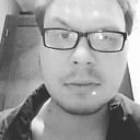 Олег, 38 лет