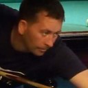 Виталий, 45 лет