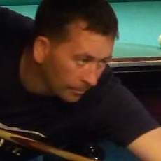 Фотография мужчины Виталий, 45 лет из г. Рудный