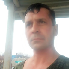 Фотография мужчины Александр, 43 года из г. Славянск-на-Кубани