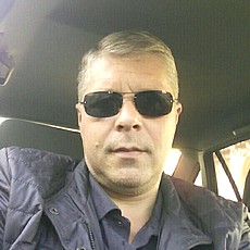 Фотография мужчины Андрей, 43 года из г. Ростов-на-Дону
