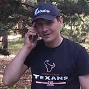 Андрей, 41 год