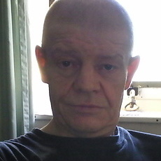 Фотография мужчины Сергей, 62 года из г. Санкт-Петербург