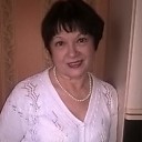 Антонина, 63 года